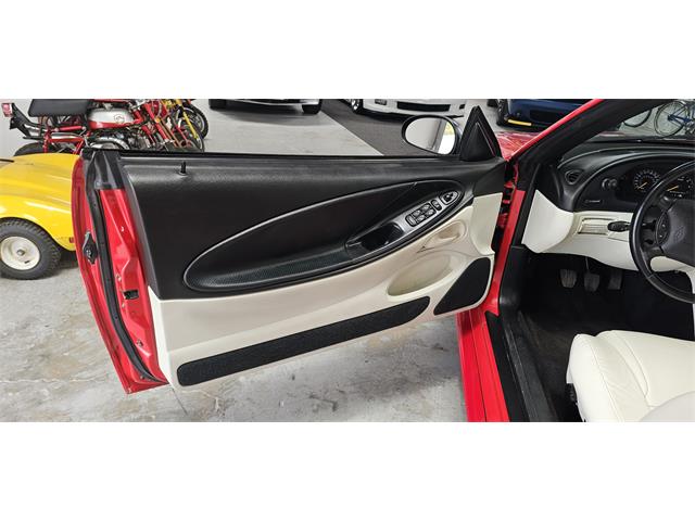 1994 Ford Mustang GT (CC-2116267) for sale in Hudson, Florida