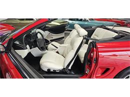 1994 Ford Mustang GT (CC-2116267) for sale in Hudson, Florida