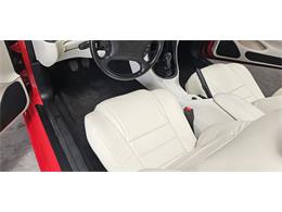 1994 Ford Mustang GT (CC-2116267) for sale in Hudson, Florida