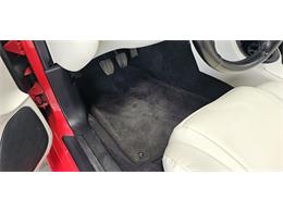 1994 Ford Mustang GT (CC-2116267) for sale in Hudson, Florida