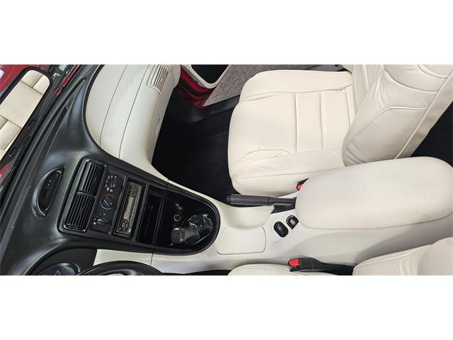 1994 Ford Mustang GT (CC-2116267) for sale in Hudson, Florida