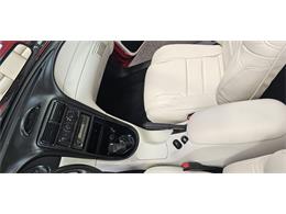 1994 Ford Mustang GT (CC-2116267) for sale in Hudson, Florida