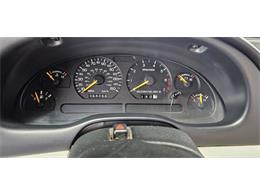 1994 Ford Mustang GT (CC-2116267) for sale in Hudson, Florida