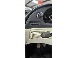 1994 Ford Mustang GT (CC-2116267) for sale in Hudson, Florida
