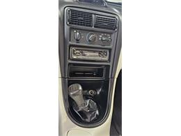 1994 Ford Mustang GT (CC-2116267) for sale in Hudson, Florida