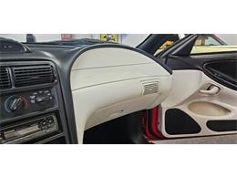 1994 Ford Mustang GT (CC-2116267) for sale in Hudson, Florida