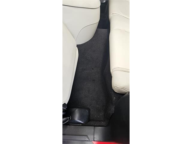 1994 Ford Mustang GT (CC-2116267) for sale in Hudson, Florida