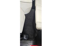 1994 Ford Mustang GT (CC-2116267) for sale in Hudson, Florida