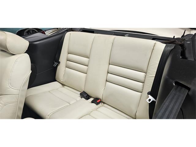 1994 Ford Mustang GT (CC-2116267) for sale in Hudson, Florida