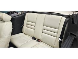 1994 Ford Mustang GT (CC-2116267) for sale in Hudson, Florida