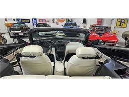 1994 Ford Mustang GT (CC-2116267) for sale in Hudson, Florida