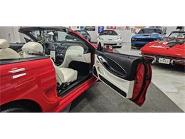 1994 Ford Mustang GT (CC-2116267) for sale in Hudson, Florida