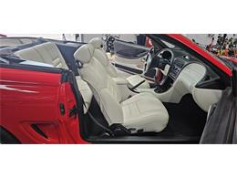 1994 Ford Mustang GT (CC-2116267) for sale in Hudson, Florida