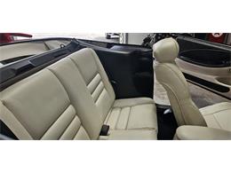 1994 Ford Mustang GT (CC-2116267) for sale in Hudson, Florida