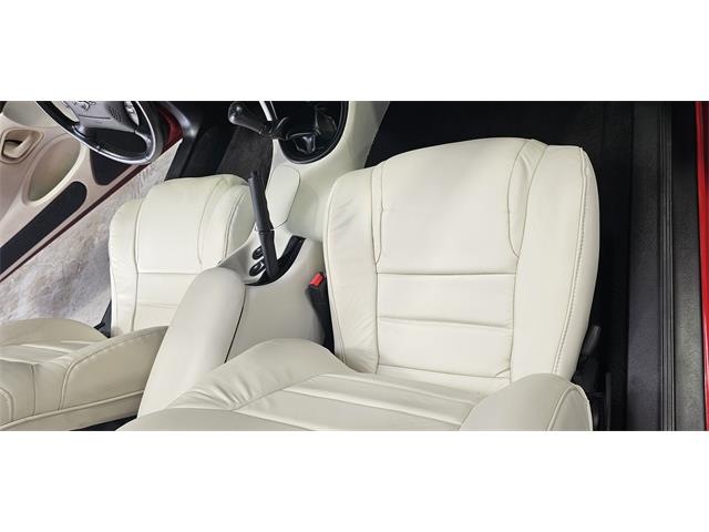 1994 Ford Mustang GT (CC-2116267) for sale in Hudson, Florida