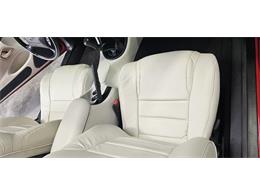 1994 Ford Mustang GT (CC-2116267) for sale in Hudson, Florida