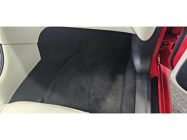1994 Ford Mustang GT (CC-2116267) for sale in Hudson, Florida
