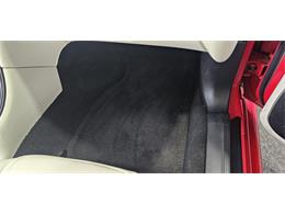 1994 Ford Mustang GT (CC-2116267) for sale in Hudson, Florida