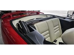 1994 Ford Mustang GT (CC-2116267) for sale in Hudson, Florida