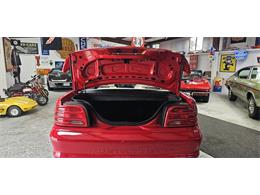 1994 Ford Mustang GT (CC-2116267) for sale in Hudson, Florida