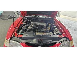 1994 Ford Mustang GT (CC-2116267) for sale in Hudson, Florida