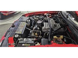 1994 Ford Mustang GT (CC-2116267) for sale in Hudson, Florida