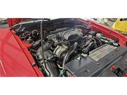 1994 Ford Mustang GT (CC-2116267) for sale in Hudson, Florida