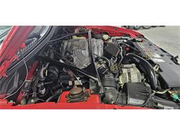 1994 Ford Mustang GT (CC-2116267) for sale in Hudson, Florida