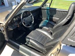 1985 Porsche 911 Carrera (CC-2116268) for sale in Calabash, North Carolina