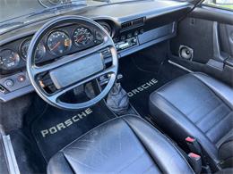1985 Porsche 911 Carrera (CC-2116268) for sale in Calabash, North Carolina