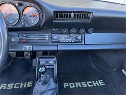 1985 Porsche 911 Carrera (CC-2116268) for sale in Calabash, North Carolina