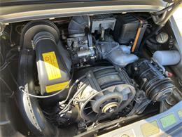 1985 Porsche 911 Carrera (CC-2116268) for sale in Calabash, North Carolina