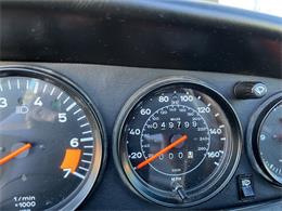 1985 Porsche 911 Carrera (CC-2116268) for sale in Calabash, North Carolina