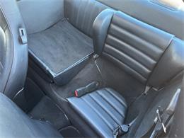 1985 Porsche 911 Carrera (CC-2116268) for sale in Calabash, North Carolina