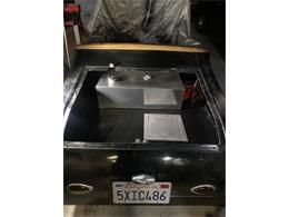 1927 Ford Model T (CC-2110627) for sale in Cadillac, Michigan