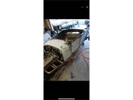 1927 Ford Model T (CC-2110627) for sale in Cadillac, Michigan