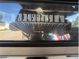 1970 AMC Rebel (CC-2116270) for sale in Brooks, Alberta