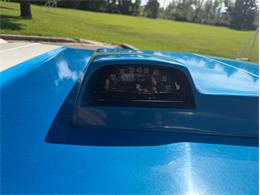 1970 AMC Rebel (CC-2116270) for sale in Brooks, Alberta