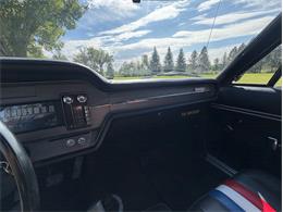 1970 AMC Rebel (CC-2116270) for sale in Brooks, Alberta