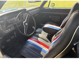 1970 AMC Rebel (CC-2116270) for sale in Brooks, Alberta