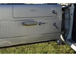 1966 Mercury S55 (CC-2116271) for sale in Missoula, Montana