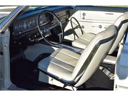 1966 Mercury S55 (CC-2116271) for sale in Missoula, Montana