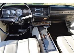 1966 Mercury S55 (CC-2116271) for sale in Missoula, Montana
