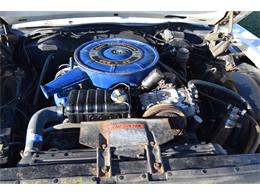 1966 Mercury S55 (CC-2116271) for sale in Missoula, Montana