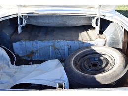 1966 Mercury S55 (CC-2116271) for sale in Missoula, Montana