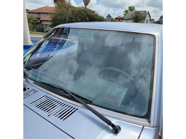 1989 Mazda B2200 (CC-2116272) for sale in Conroe, Texas