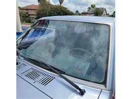 1989 Mazda B2200 (CC-2116272) for sale in Conroe, Texas