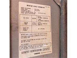 1989 Mazda B2200 (CC-2116272) for sale in Conroe, Texas