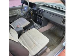 1989 Mazda B2200 (CC-2116272) for sale in Conroe, Texas