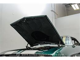 1969 Chevrolet Camaro (CC-2116275) for sale in Ft Worth, Texas